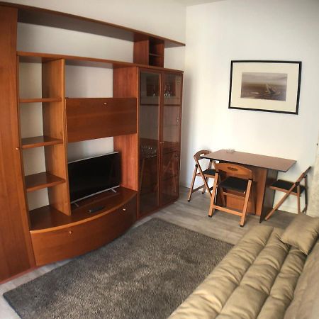 Cozyco Leilighet Corsico Eksteriør bilde